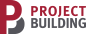 Project Building